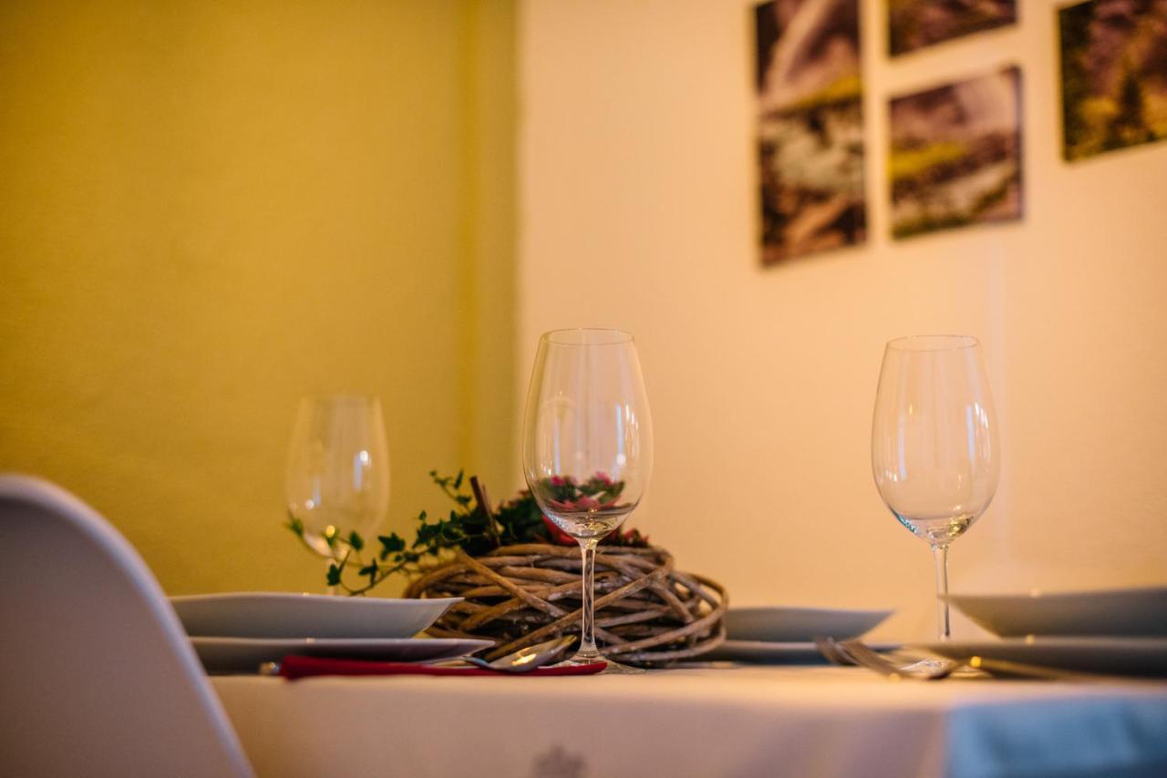 Apartman Luka Livno Buitenkant foto